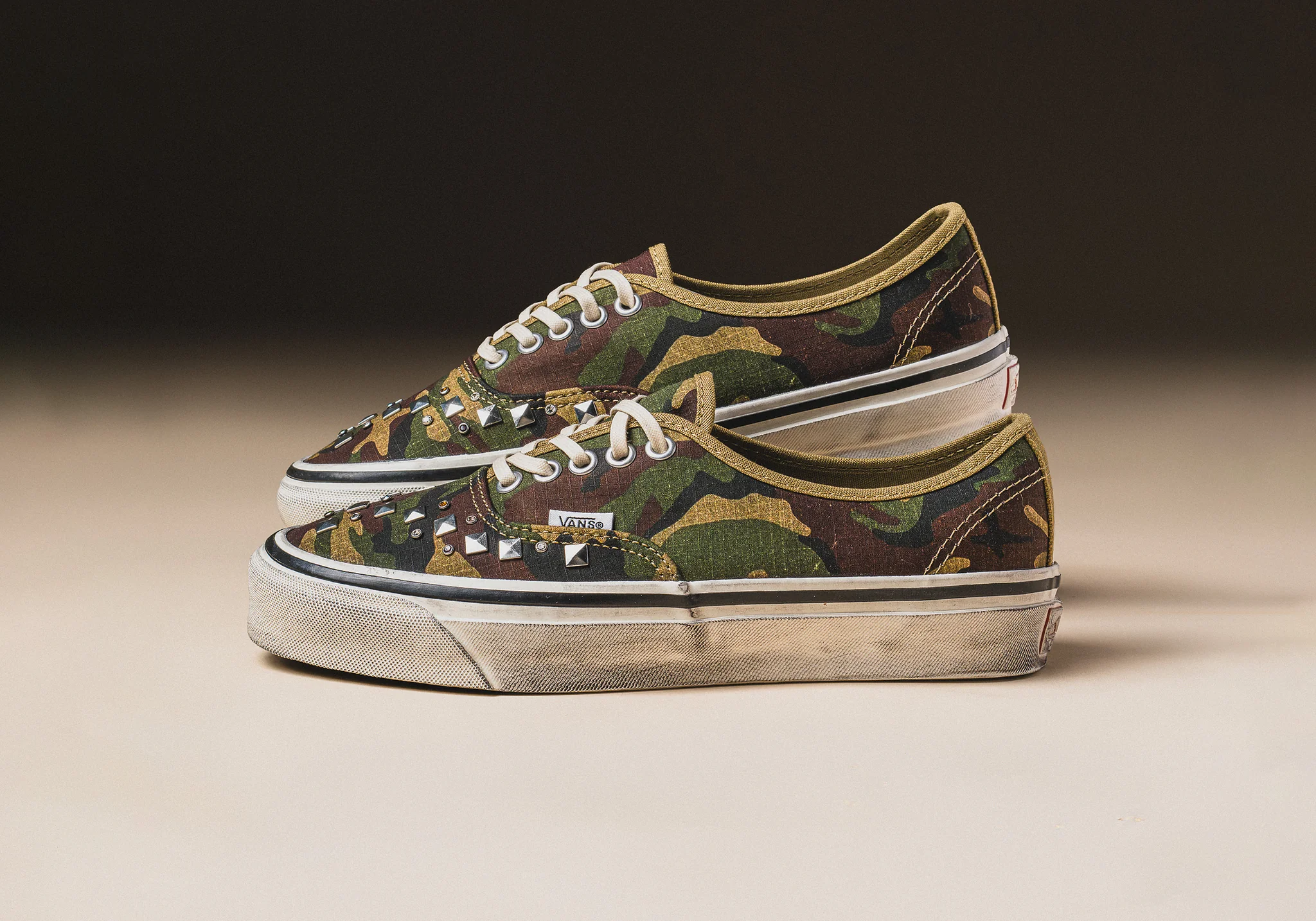Redefine Your Everyday Style
