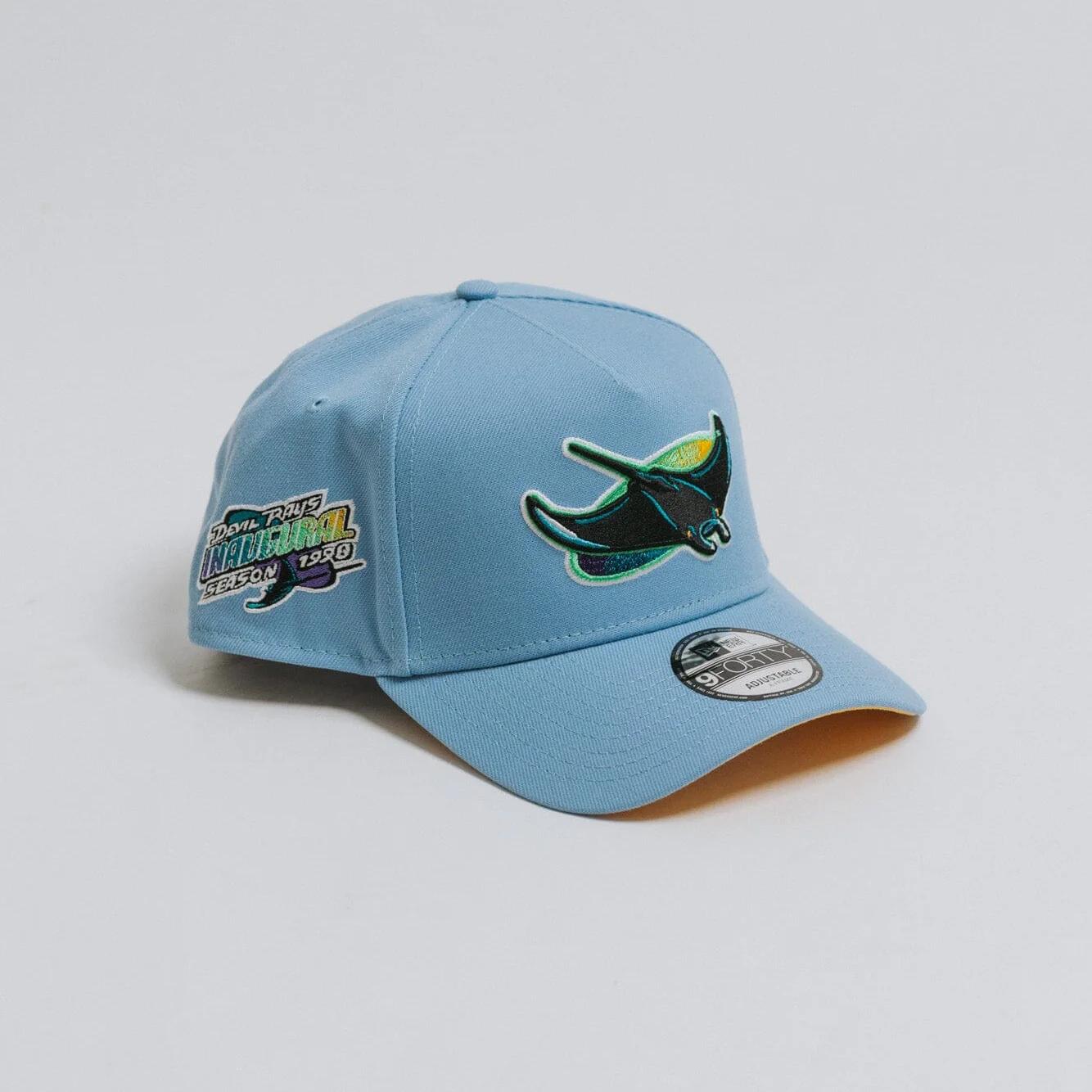 New Era