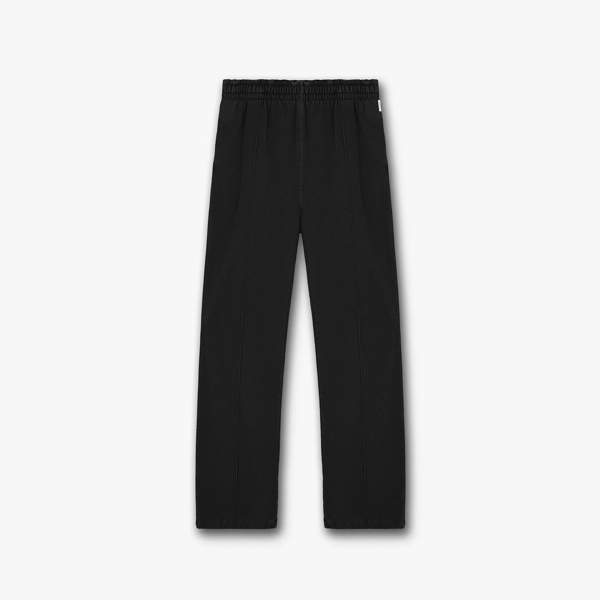 Represent | Initial Sweatpant "Black" - Image 4